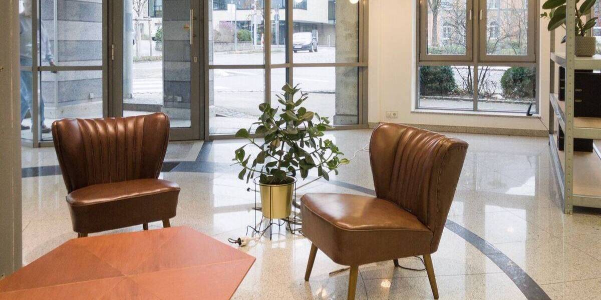 Gewerbeobjekt Ebersbach an der Fils Ebersbach - 350&euro; | Angebot:26801362