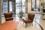 Gewerbeobjekt Ebersbach an der Fils Ebersbach - 350&euro; | Angebot:26801362