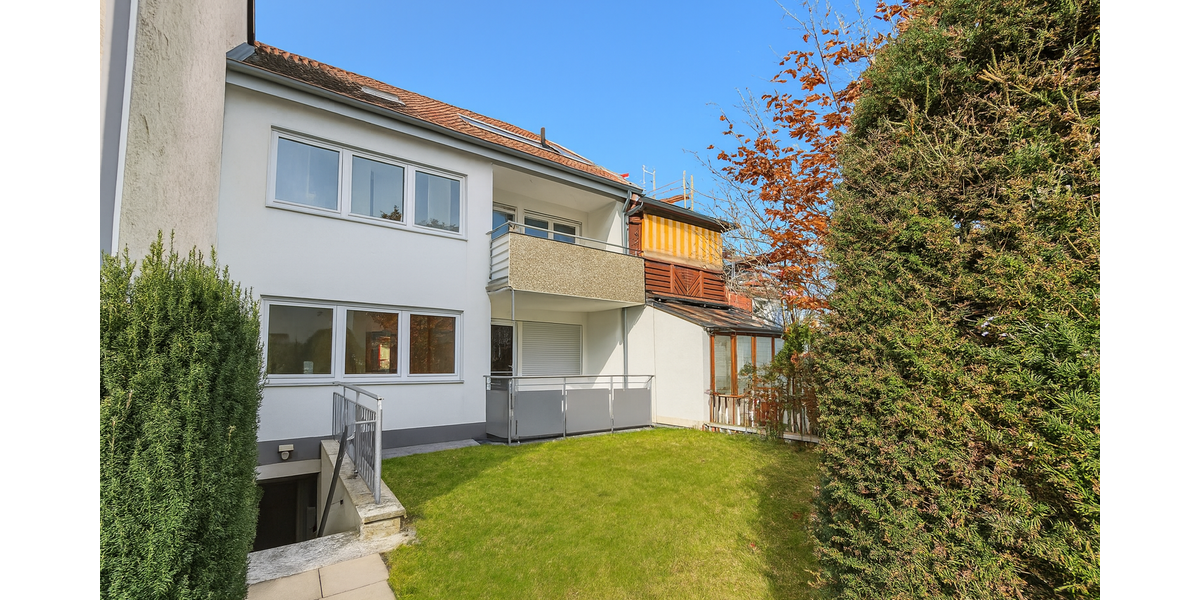 Einfamilienhaus Wendlingen - 7.5 Zimmer, 184 m&sup2;, 675.000&euro; | Angebot:25163996
