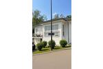 Einfamilienhaus Schwäbisch Gmünd - 5 Zimmer, 175 m&sup2;, 790.000&euro; | Angebot:26829281