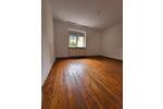 Erdgeschoßwohnung Schwäbisch Gmünd - 3 Zimmer, 67 m&sup2;, 700&euro; | Angebot:26680590