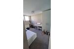 Erdgeschoßwohnung Weinstadt - 6 Zimmer, 135 m&sup2;, 4.500&euro; | Angebot:27583267