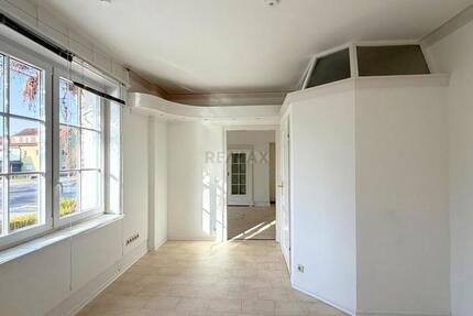 Gewerbeobjekt Eislingen (Fils) - 500&euro; | Angebot:25908399