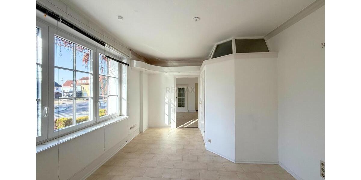 Gewerbeobjekt Eislingen (Fils) - 500&euro; | Angebot:25908399