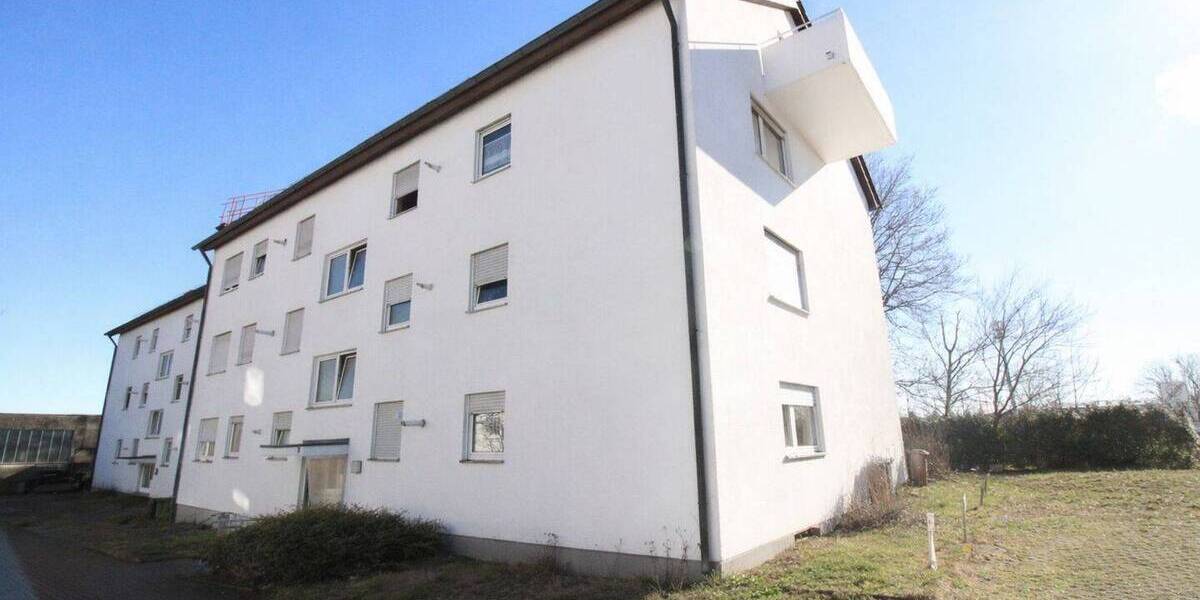 Einfamilienhaus Welzheim - 1 Zimmer, 99.000&euro; | Angebot:25778994