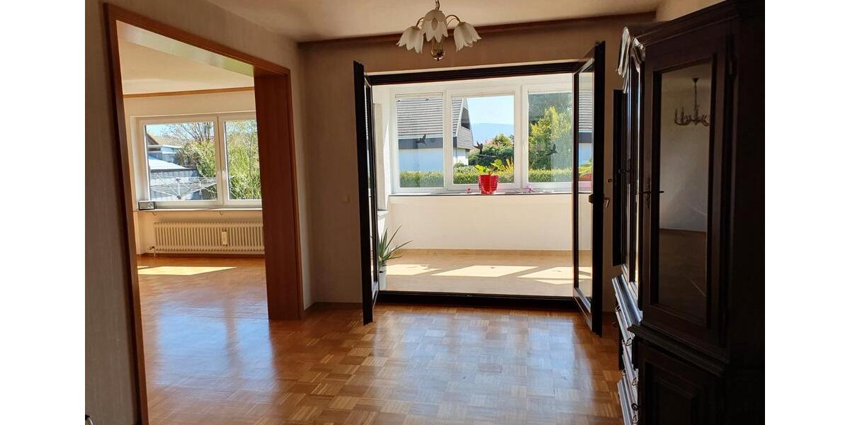 Einfamilienhaus Schwäbisch Gmünd Bargau - 9 Zimmer, 184 m&sup2;, 560.000&euro; | Angebot:26903197