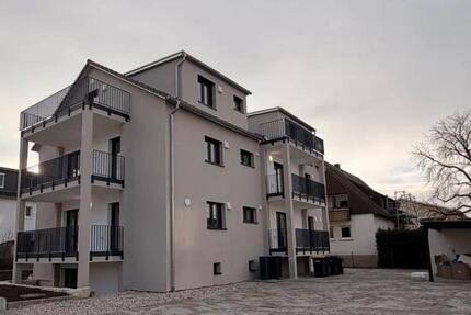 Wohnung Wendlingen am Neckar - 2 Zimmer, 55 m&sup2;, 1.100&euro; | Angebot:25638396