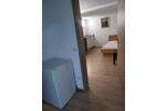 Terrassenwohnung Berghülen - 1 Zimmer, 20 m&sup2;, 35&euro; | Angebot:25407152