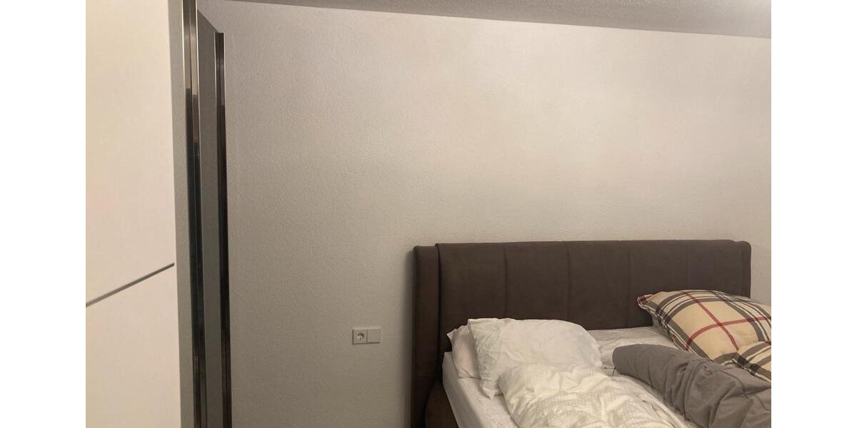 Etagenwohnung Göppingen - 3 Zimmer, 89 m&sup2;, 285.000&euro; | Angebot:25874193