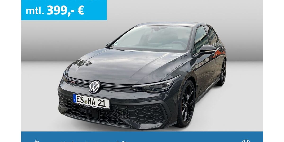 VW Golf 10.500 km 40.490 &euro; Wendlingen 73240