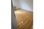 Dachgeschoßwohnung Merklingen - 5 Zimmer, 95 m&sup2;, 1.250&euro; | Angebot:26679270
