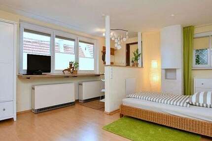Zimmer Kernen - 1 Zimmer, 890&euro; | Angebot:26948317