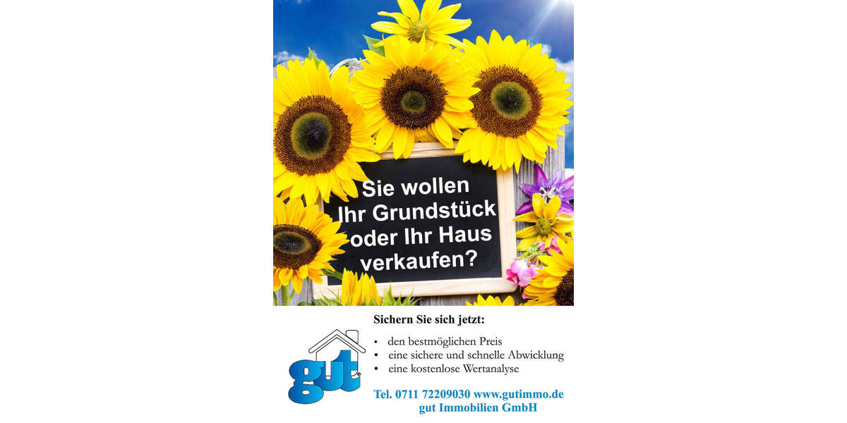 Einfamilienhaus Lichtenwald / Thomashardt Thomashardt - 5 Zimmer, 144 m&sup2;, 799.758&euro; | Angebot:26695972