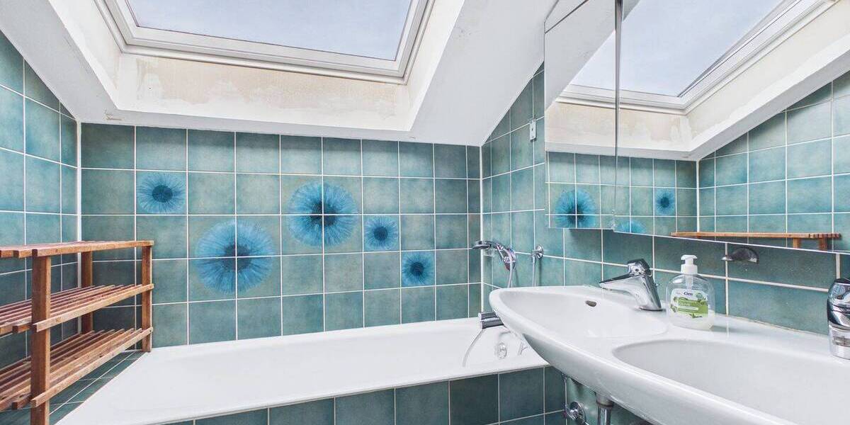 Etagenwohnung Waiblingen - 4 Zimmer, 107 m&sup2;, 425.000&euro; | Angebot:26037420