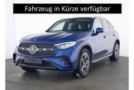 Mercedes-Benz GLC 300 22.900 km 54.980 &euro; Waiblingen 71332