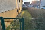 Erdgeschoßwohnung Schorndorf - 2 Zimmer, 56 m&sup2;, 160.000&euro; | Angebot:26991347