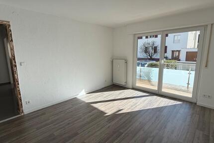 Wohnung Ostfildern - 3 Zimmer, 69 m&sup2;, 325.000&euro; | Angebot:26032039