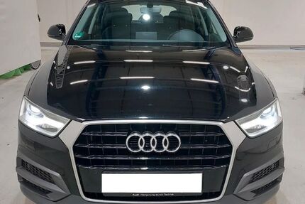 Audi Q3 105.200 km 14.950 &euro; Reichenbach an der Fils 73262