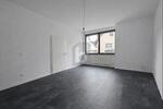TRAUM IM ZENTRUM, LEERSTEHEND - Erdgeschoßwohnung Rudersberg | Angebot:26674213