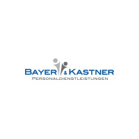 Pädagogische Fachkraft (m/w/d) KCS Medical GmbH Waiblingen 71332