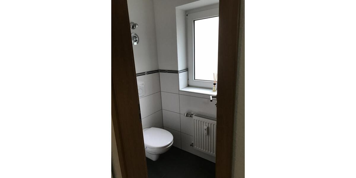 Etagenwohnung Gruibingen - 2.5 Zimmer, 87 m&sup2;, 690&euro; | Angebot:25746046