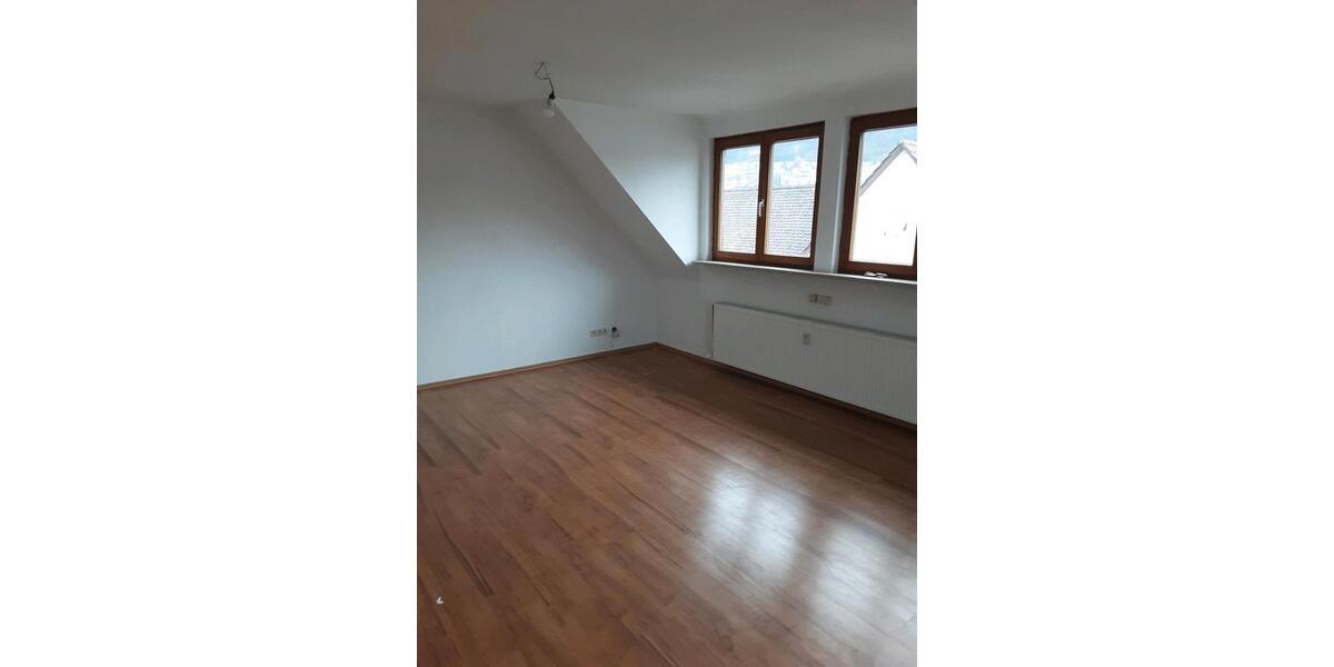 Maisonettenwohnung Geislingen an der Steige - 3 Zimmer, 80 m&sup2;, 790&euro; | Angebot:25173369