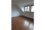 Maisonettenwohnung Geislingen an der Steige - 3 Zimmer, 80 m&sup2;, 790&euro; | Angebot:25173369