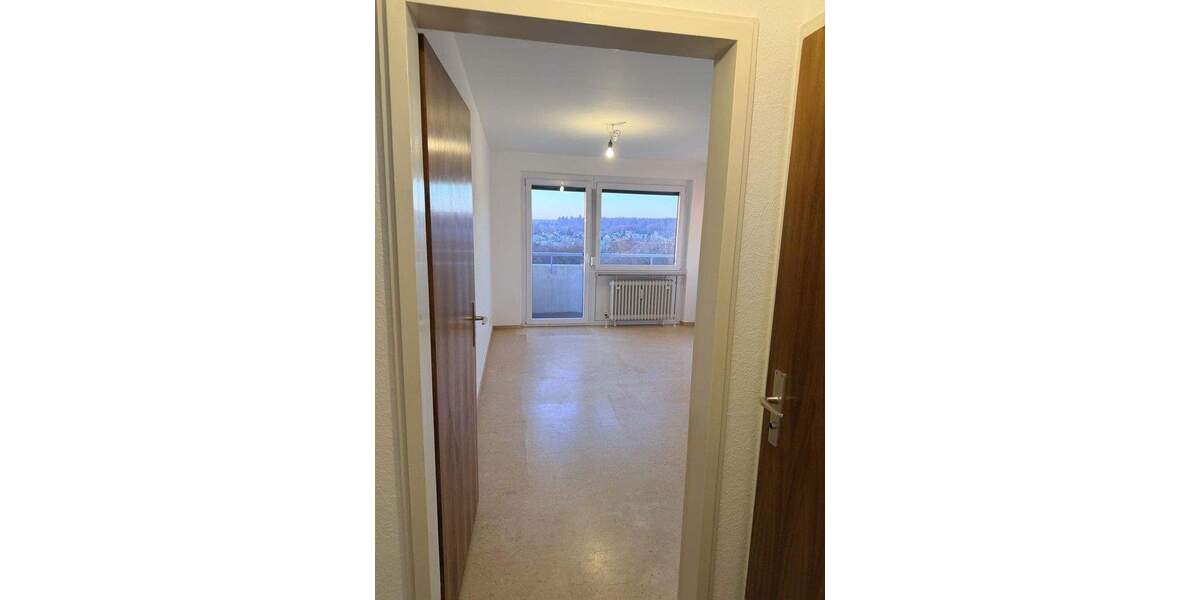 Etagenwohnung Göppingen Stadtgebiet - 3 Zimmer, 74 m&sup2;, 229.000&euro; | Angebot:25760434