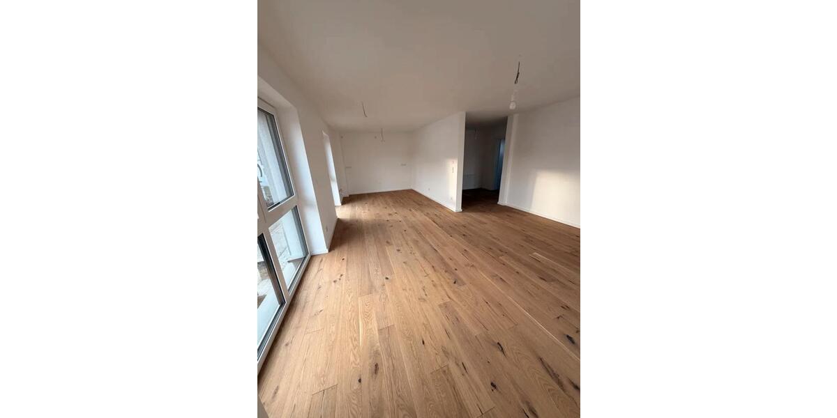 Etagenwohnung Wendlingen am Neckar - 2 Zimmer, 55 m&sup2;, 1.100&euro; | Angebot:25638396