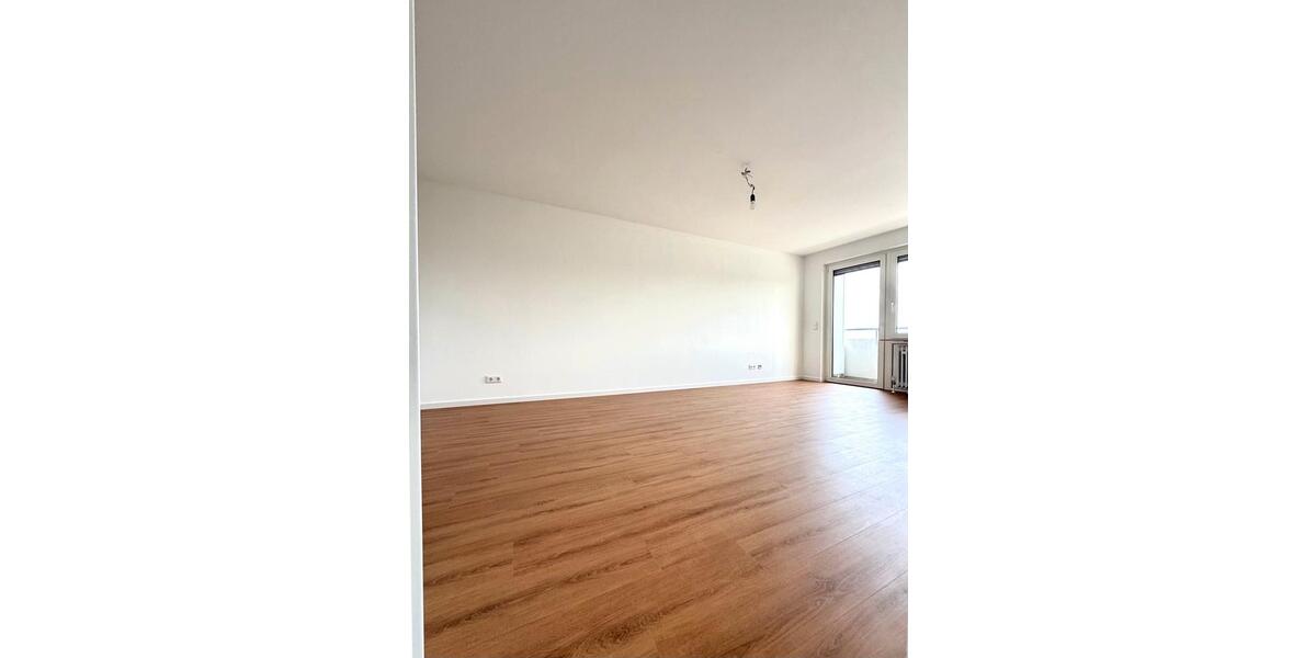Etagenwohnung Göppingen Faurndau - 3 Zimmer, 75 m&sup2;, 1.100&euro; | Angebot:26429147