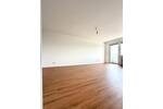 Etagenwohnung Göppingen Faurndau - 3 Zimmer, 75 m&sup2;, 1.100&euro; | Angebot:26429147
