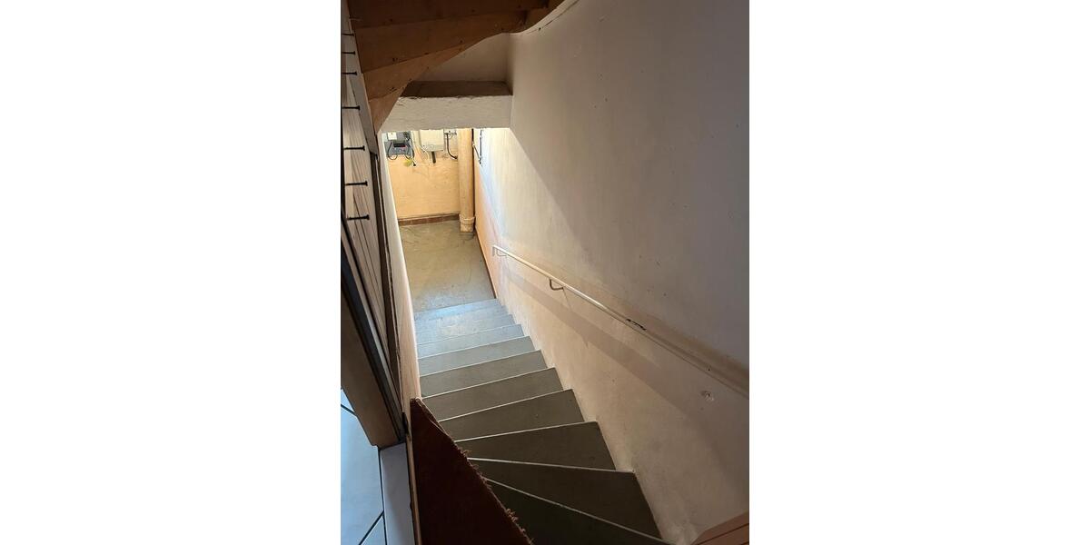 Doppelhaushälfte Remshalden - 6.5 Zimmer, 115 m&sup2;, 349.000&euro; | Angebot:27237280