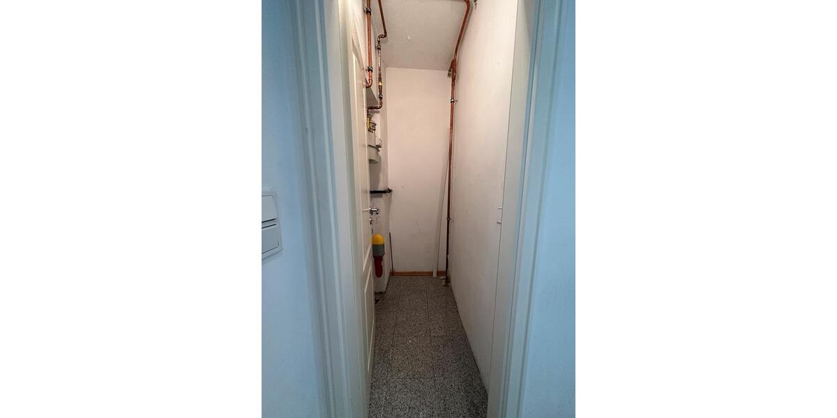 Erdgeschoßwohnung Ostfildern - 2 Zimmer, 48 m&sup2;, 1.100&euro; | Angebot:25716818
