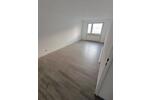 Etagenwohnung Göppingen Bruckwasen - 4 Zimmer, 87 m&sup2;, 1.490&euro; | Angebot:25908750
