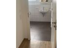 Moderne 2-Zimmerwohnung mit Küche & Fußbodenheizung in zentraler Lage - Etagenwohnung Plochingen Stumpenhof | Angebot:27438331