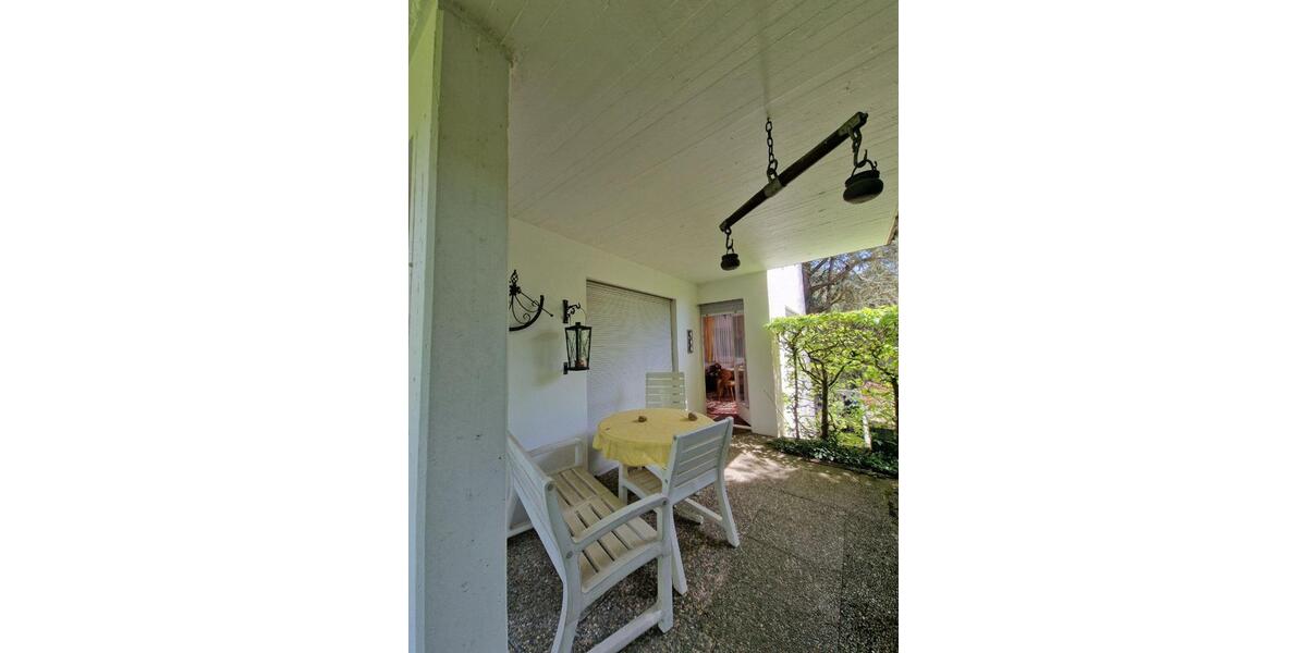 Einfamilienhaus Schorndorf - 8 Zimmer, 226 m&sup2;, 749.000&euro; | Angebot:25402584