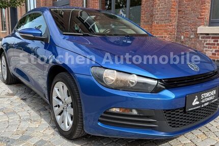 VW Scirocco 157.000 km 6.750 &euro; Eislingen/Fils 73054