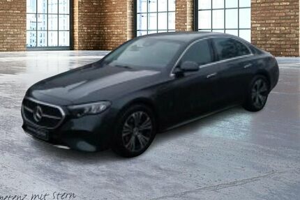 Mercedes-Benz E 200 8.953 km 44.380 &euro; Uhingen 73066