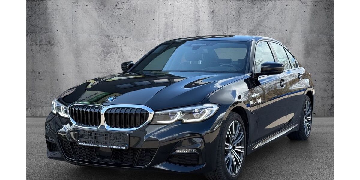 BMW 330 90.900 km 29.990 &euro; Nürtingen bei Stuttgart 72622