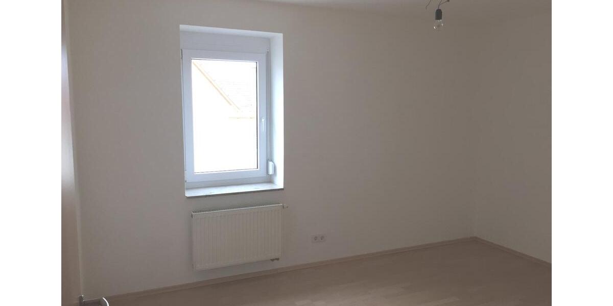 Etagenwohnung Geislingen an der Steige - 4 Zimmer, 85 m&sup2;, 795&euro; | Angebot:25964407