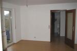 Etagenwohnung Göppingen Faurndau - 1.5 Zimmer, 39 m&sup2;, 650&euro; | Angebot:19595153