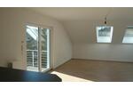 Dachgeschoßwohnung Deggingen - 3 Zimmer, 90 m&sup2;, 990&euro; | Angebot:25965645