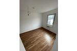 Etagenwohnung Gingen an der Fils - 3 Zimmer, 80 m&sup2;, 950&euro; | Angebot:26019850