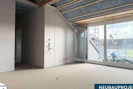 Wohnung Nürtingen - 3.5 Zimmer, 80 m&sup2;, 455.000&euro; | Angebot:19865552