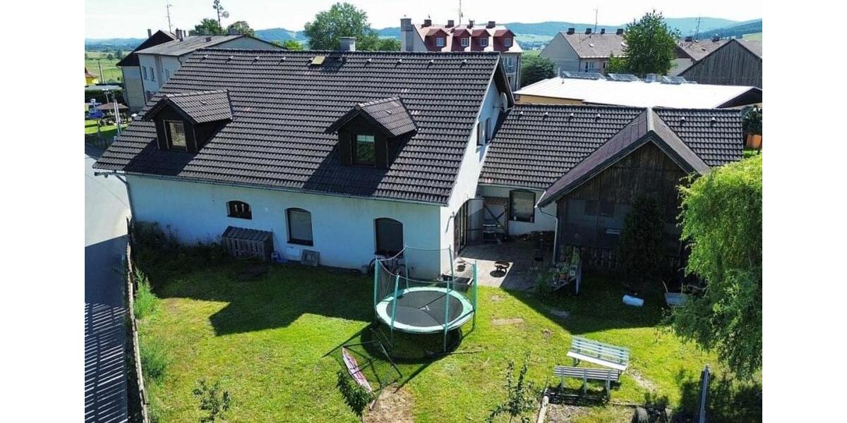 Einfamilienhaus Ostfildern - 290.000&euro; | Angebot:25106834