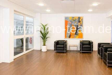 Gewerbeobjekt Fellbach - 1.500&euro; | Angebot:27644397