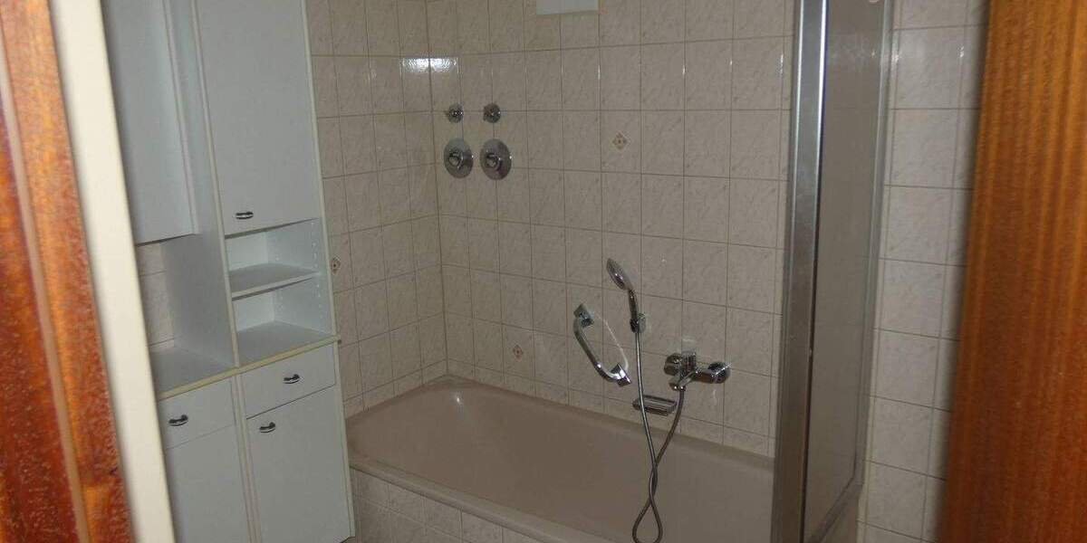 Etagenwohnung Lauterstein Nenningen - 3 Zimmer, 82 m&sup2;, 219.000&euro; | Angebot:25695359