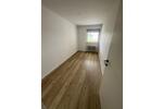 Etagenwohnung Geislingen an der Steige - 3 Zimmer, 80 m&sup2;, 639&euro; | Angebot:26677136