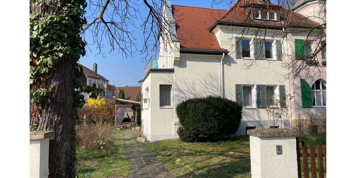 Einfamilienhaus Kirchheim unter Teck - 5 Zimmer, 126 m&sup2;, 590.000&euro; | Angebot:25878484