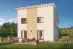 Ihr individuelles Einfamilienhaus in Schwäbisch Gmünd - flexibel nach Ihren Wünschen - Einfamilienhaus Schwäbisch Gmünd Bargau | Angebot:27662805